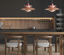 פרויקט באזל  אקרו נדל"ן  - מתחם המגורים באזל