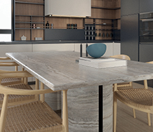 פרויקט באזל  אקרו נדל"ן  - מתחם המגורים באזל